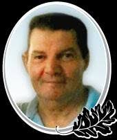 Obituary of Mark St. Pierre