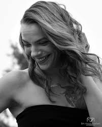 Barbieofallsizes traveling hair makeup team