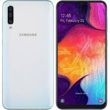 The cheapest price of samsung galaxy a50 in malaysia is myr879.12 from lazada. Samsung Galaxy A50 6gb Ram 128gb Rom Samoled Usb Type C Samsung Malaysia