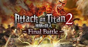 Attack On Titan Wiki Aotwiki Twitter Carmencita murillo 2 aylar önce. attack on titan wiki aotwiki twitter