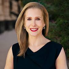 Manhattan, NY Real Estate Agents