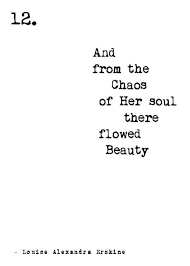 Short Modern Poetry Life Love Sea Louise Alexandra Erskine Words Quotes Words Inspirational Quotes