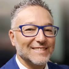 David Campos Alcántara