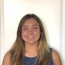 Kristen Pavlik's Instagram, Twitter & Facebook