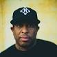 DJ Premier x The Alchemist:He's the Preemo, I'm event image