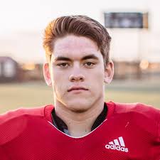 Zak Cobb's Instagram, Twitter & Facebook