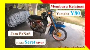 Purata harga y15zr hari ini ialah rm9,500. 10 Step Cara Hidupkan Roadtax Motor Yg Mati Lebih 3 Tahun Melalui Jpj Free Percuma Tau Youtube