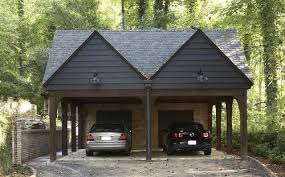 Wood Carports Photos Home Design Inside Carport Designs Carport Plans Carport Garage