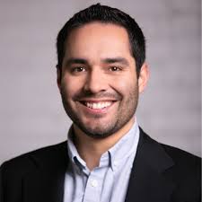 freelancelife #sportswriting