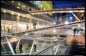41,197 likes · 331 talking about this. Parco Dora Stunning Example Of Post Industrial Architecture And Park Review Of Parco Dora Centro Commerciale Turin Italy Tripadvisor