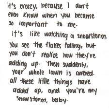 I love you so much, words alone cannot explain. Cute Love Words To Make Her Smile