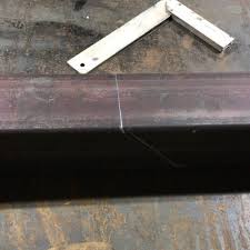 We did not find results for: How To Build A Rocket Stove From Square Pipe How To Meet The Neighbors Build A Rocket Stove 8 Steps Instructables White Apple