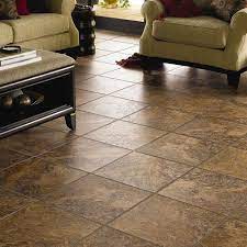Luxury Vinyl Tile Flooring Basement Flooring Options Best Flooring For Basement Basement Flooring