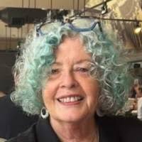 200+ "Spurrell" profiles