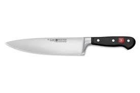 They can't take much punishment, but reviews of the best kitchen knives in 2021. The Complete Guide To Types Of Kitchen Knives And Their Uses The Manual