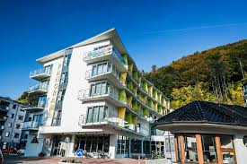 Kromě komfortního ubytování nabízí hotel místo. Hotel Panorama 126 1 4 7 Prices Reviews Trencianske Teplice Slovakia Tripadvisor