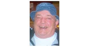 John Powel Obituary (2015)