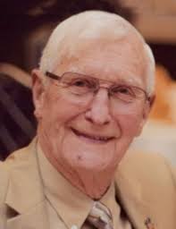 Charles Thornton Obituary July 27, 2017