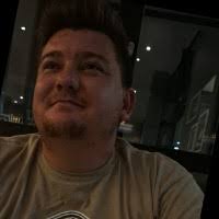 30+ "Drew Nell" profiles