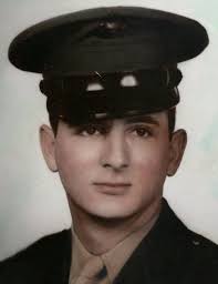 Obituary information for Levy Gladson