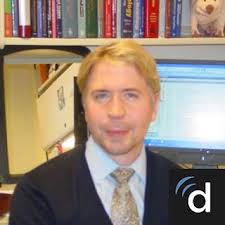 Doctors at Samuel Simmonds Memorial Hospital in Utqiagvik, AK