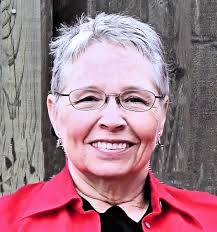 Laurel L. Mills Obituary December 4, 2021