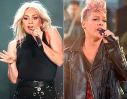 Image result for Grammy 2018