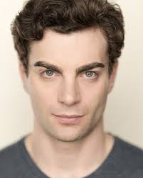 NEWS: New Casting Announced For Les Misérables