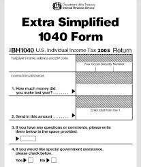 Lol Tax Season Is Finally Over Accounting Jokes Accounting Humor Tax Season Humor