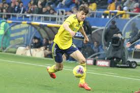 Nel 2010 ha fondato a strumica l'akademija pandev, dapprima soltanto accademia giovanile, poi dal 2014 squadra senior, arrivata nel 2017 in prva liga, massima serie macedone. Don24 Vesna Na Transfernom Rynke Skolko Stoit Shomurodov