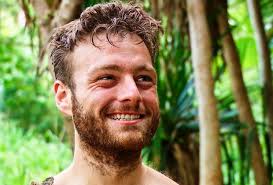 Survivor' Recap Season 45, Episode 10: [Spoiler] Voted Out