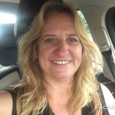 Weichert, Realtors®