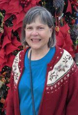 Kutis Funeral Home Inc