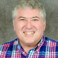 20+ "Jason Flora" profiles