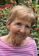 Phyllis Roedeske Obituary (1940