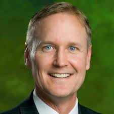 Preferred Vendors — RJ and Co Real Estate