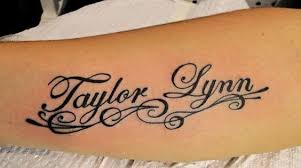 Check spelling or type a new query. Name Tattoos For Women Ideas And Designs For Girls Name Tattoos On Arm Name Tattoos Name Tattoos For Moms