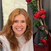 1700+ "Eslinger" profiles