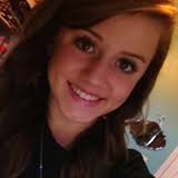 Kappa Delta "Wigging Out" Tshirt