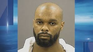 Man sentenced to 123 years for car chase and hostage standoff commits  suicide in prison