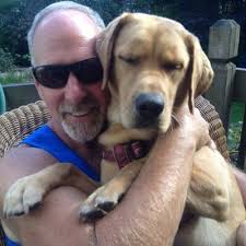 Evan Plotkin (@EvanPlotkin)