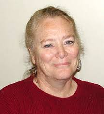 D'Orazio, Arnie Bauer leaving Wilmington for Braidwood Stocked and ready to  rock