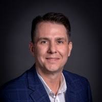 Mark Cutshall's Instagram, Twitter & Facebook