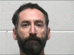 LCSO: Dayton man attacks roommate, fires AR-15