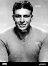 Jim stewart hi-res stock photography and images