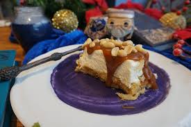 Crumble fresh yeast or sprinkle dry yeast in the hollow and fill with the lukewarm milk. Cap Cap Egaleo Menu Preise Restaurant Bewertungen Tripadvisor