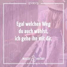 Pin Auf Mutterliebe