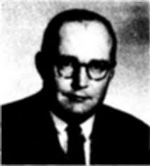 VIRGINIA HIGHWAY BULLETIN