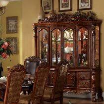 Maybe you would like to learn more about one of these? Welliver Lighted China Cabinet Wayfair