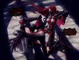 Post 1768129: Bayonetta Bayonetta_(series) Rosa xMLx